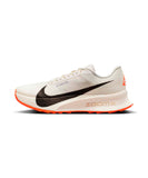 [正規品] Nike ACGウルトラフライトレイルM - セール：ホワイト：セーフティオレンジ：ブラック/ HF5668-101 [関税込み] - FootsGo