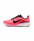 [正規品] Nike ペガサス42W - ラバグロー：フラッシュクリムゾン：ライトマゼンタ：ブラック/ IB1881-602 [関税込み] - FootsGo