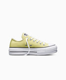 [正規品] converse チャックテイラーオールスターリフトフェスティバルフィールドA16880C  [関税込み]