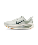 [正規品] Nike ボメロ18M - スプルースオーラ：ジェイドホライゾン：ライトシルバー：ブラックスプルース/ HM6803-020 [関税込み] - FootsGo