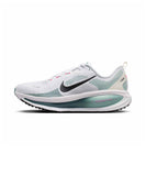 [正規品] Nike ボメロ18M - ホワイト：ミネラルスレート：ミネラル：ブラック/ HM6803-110 [関税込み] - FootsGo