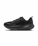 [正規品] Nike ボメロ18W - ブラック：ダークスモークグレー：ライトスモークグレー：ブラック/ HM6804-004 [関税込み] - FootsGo