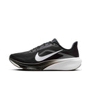 [正規品] Nike ペガサス42M - ブラック：フォトンダスト：ホワイト/ IB1873-001 [関税込み] - FootsGo