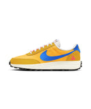 [正規品] Nike ACG LDV M - ダークサルファー：セール：ホワイト：フォトブルー/ IF2857-700 [関税込み] - FootsGo
