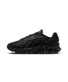 [正規品] Nike エアマックス DN8 M - ブラック / IO7846-001 [関税込み] - FootsGo