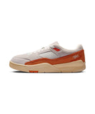 [正規品] Nike ジョーダンフライトコートM - セール：モスリン：ディープオレンジ/ HF3255-107 [関税込み] - FootsGo
