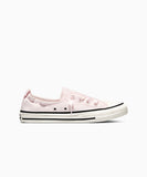 [正規品] converse チャックテイラーオールスターショアラインピッチドキャンバスディケードピンクA18917C  [関税込み]