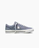 [正規品] converse ワンスター95サンダーウェールA17005C  [関税込み]