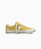 [正規品] converse ワンスター95サニーアウトルックA17006C  [関税込み]