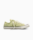 [正規品] converse チャックテイラーオールスターヘザードシンフェスティバルフィールドA18907C  [関税込み]