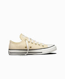 [正規品] converse チャックテイラーオールスターヘッダードシンゴールデンビューA18944C  [関税込み]