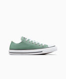 [正規品] converse チャックテイラーオールスターハービーA06567C  [関税込み]