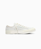 [正規品] converse チャック70パーフォーレーテッドレザーヴィンテージホワイトA18849C  [関税込み]
