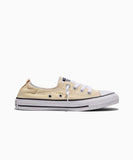 [正規品] converse チャックテイラーオールスターショアラインキャンバスゴールデンビューA16979C  [関税込み]