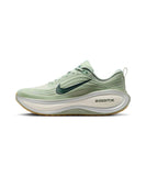 [正規品] Nike ボメロプラスM - ジェイドホライゾン：セール：ライトシルバー：ブラックスプルース/ HV8150-301 [関税込み] - FootsGo