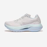 [正規品] saucony エンドルフィントレーナーW S10996-154 [関税込み]