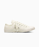 [正規品] converse チャックテイラーオールスタークロシェフローラルエグレットA16907C  [関税込み]