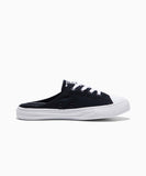 [正規品] converse チャックテイラーオールスターミュールブラックA16132C  [関税込み]