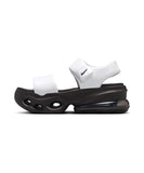 [正規品] Nike AIR MAX HALO W - ホワイト：アントラサイト：ブラック/ IO1959-101 [関税込み] - FootsGo