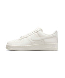 [正規品] Nike エアフォース1 07 M - セール/IH1698-100 [関税込み]