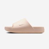 [正規品] Nike ウーマンズナイキカムスライド DX4816 [関税込み]