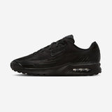 [正規品] Nike エアマックスビア IF2624 [関税込み]