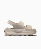 [正規品] converse ランスターサンダルスエードパピルスA20646C  [関税込み]