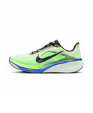 [正規品] Nike ペガサス42M - ボルトティント：サファイア：ライムブラスト：ブラックスプルース / IB1873-702 [関税込み] - FootsGo