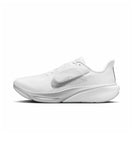 [正規品] Nike ペガサス42W - ホワイト：ウルフグレー：クールグレー：メタリックシルバー/ IB1881-102 [関税込み] - FootsGo
