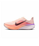 [正規品] Nike ペガサス42W - チョーク：オレンジパルス：ブライトバイオレット：タトゥー/ IB1881-113 [関税込み] - FootsGo