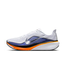 [正規品] Nike ペガサス42M - ホワイト：ラピス：トータルオレンジ：メタリックシルバー/ IB1873-102 [関税込み] - FootsGo