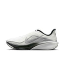 [正規品] Nike ペガサス42M - サミットホワイト：フォトンダスト：ブラック：メタリックシルバー/II7210-100 [関税込み] - FootsGo