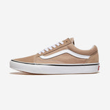 [正規品] Vans オールドスクール - カラーバンドルワームタウペ VN000D6WE2V [関税込み]