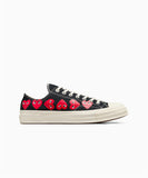 [正規品] converse コンバースXプレイガムデガルソンチャック70 A08149C  [関税込み]