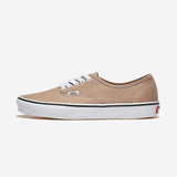 [正規品] Vans アセンティック - カラーバンドルワームタウペ VN000D8BE2V [関税込み]