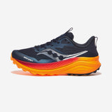 [正規品] saucony エクソダスウルトラ3M S20914-240 [関税込み]
