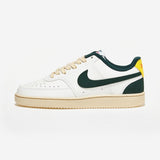 [正規品] Nike ナイキコートビジョンローNCPS FD0320 [関税込み]