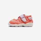 [正規品] Nike ナイキリフト2ボイトドラー FB5528 [関税込み]