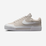 [正規品] Nike ウーマンズコートレガシーリフト DM7590 [関税込み]