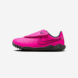 [正規品] Nike ジュニアティエンポレジェンド10クラブTFプレスクール（ベルクロ） FN1038 [関税込み]