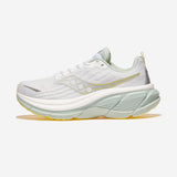 [正規品] saucony ハリケーン 25 W S11026-241 [関税込み]