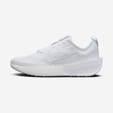 [正規品] Nike ウーマンズナイキインタラクトラン FD2292 [関税込み]
