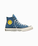 [正規品] converse コンバースXミニオンズチャック70ブルーA21402C  [関税込み]
