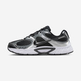 [正規品] Nike ナイキV5 RNR HJ5228 [関税込み]