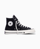 [正規品] converse チャック70×ブラックA24225C  [関税込み]
