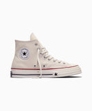 [正規品] converse チャック70×パーチメントA24226C  [関税込み]