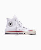 [正規品] converse チャック70×ホワイトA24227C  [関税込み]
