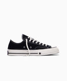 [正規品] converse チャック70×ブラックA24228C  [関税込み]
