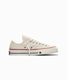 [正規品] converse チャック70×パーチメントA24229C  [関税込み]