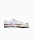 [正規品] converse チャック70×ホワイトA24230C  [関税込み]